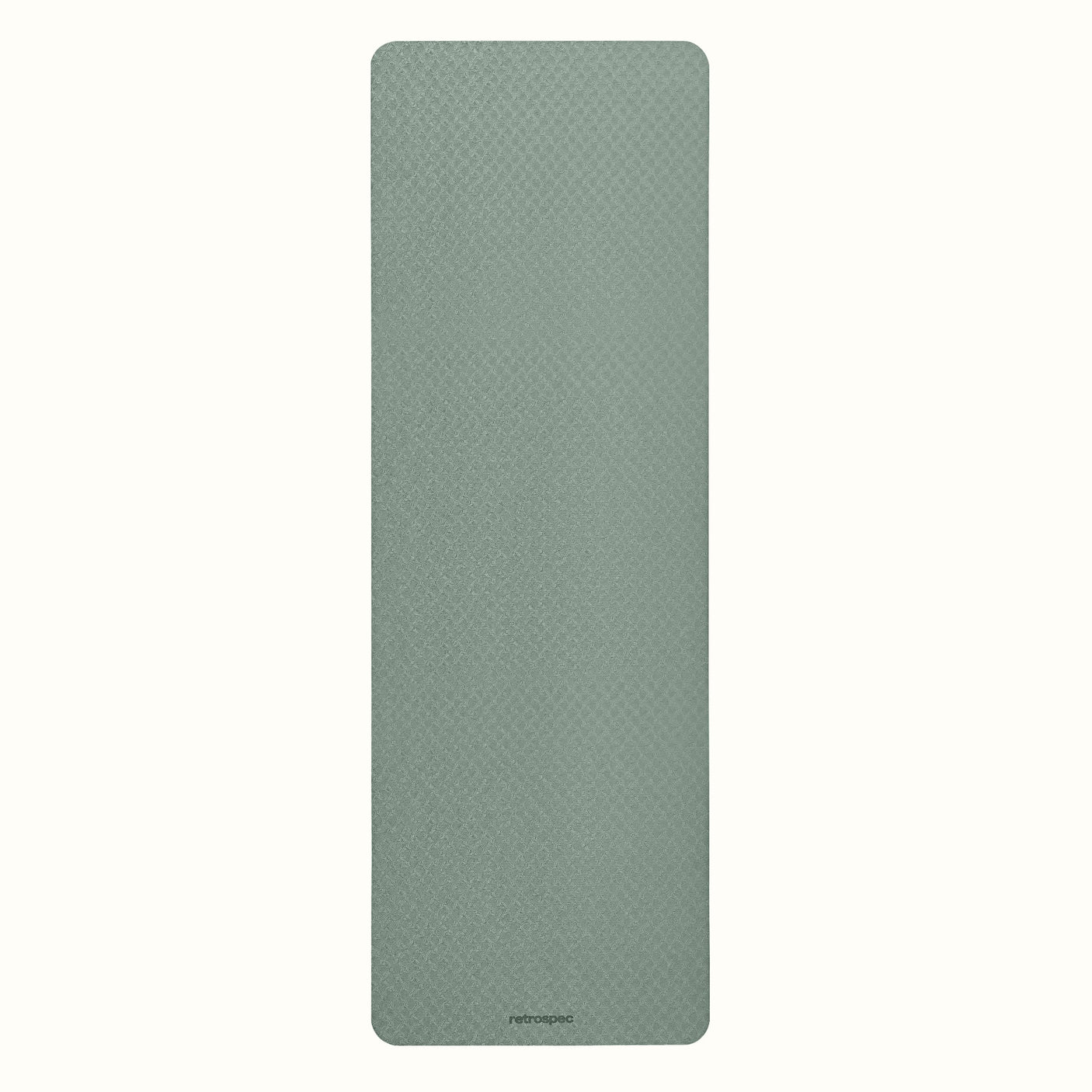Zuma .5" Yoga Mat