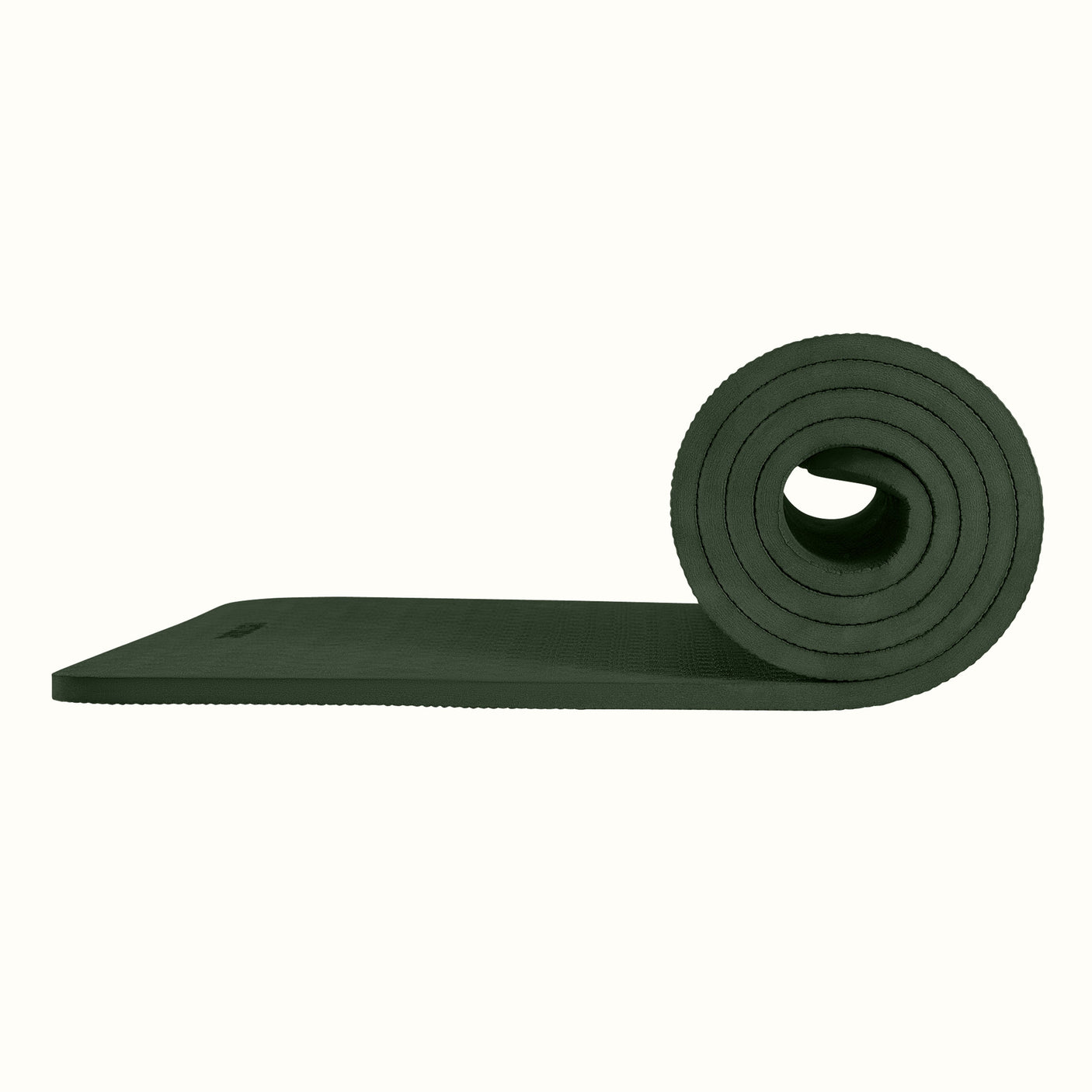 Zuma .5" Yoga Mat