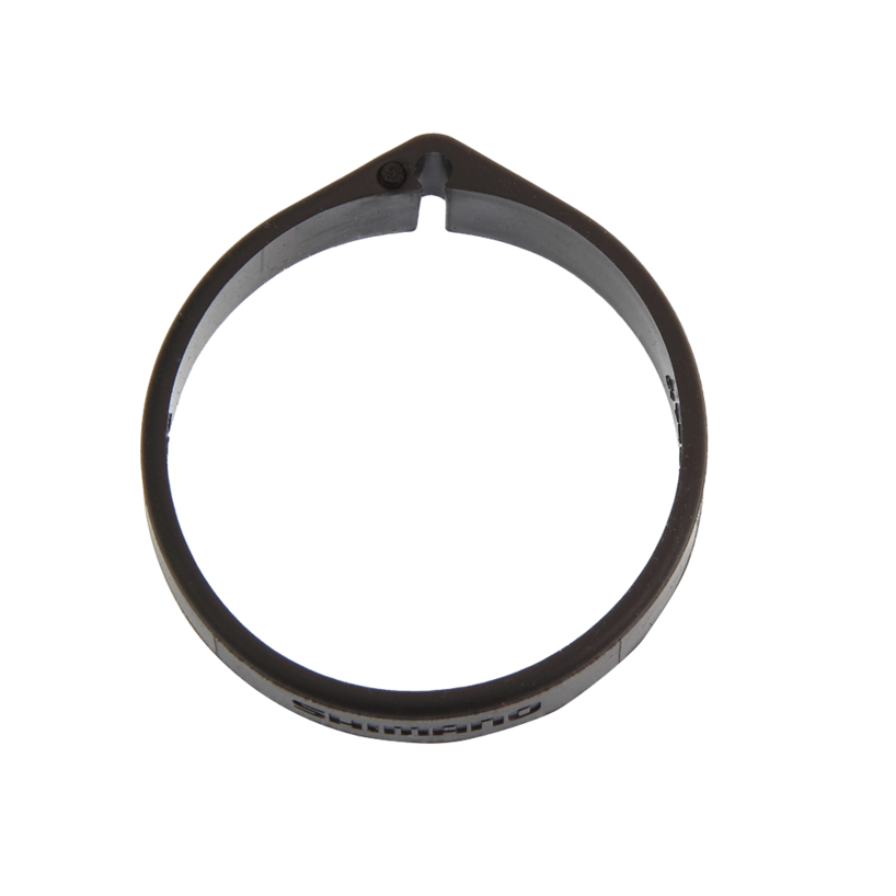 EW-CB300-L CORD BAND D 35