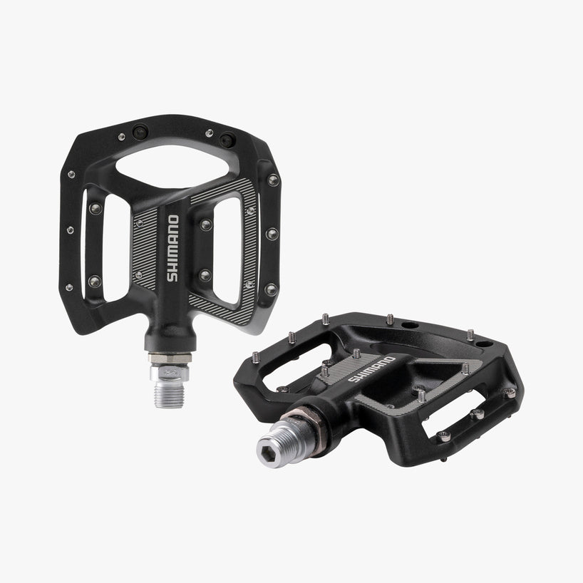 PEDAL, PD-GR500, SILVER