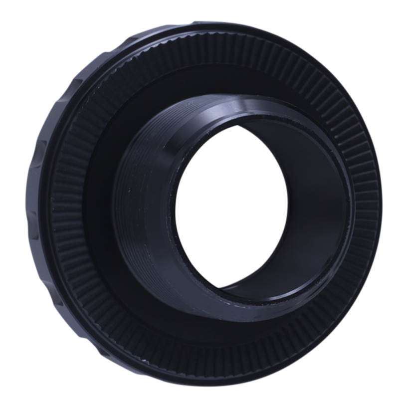 DU-E6000 LOCK RING