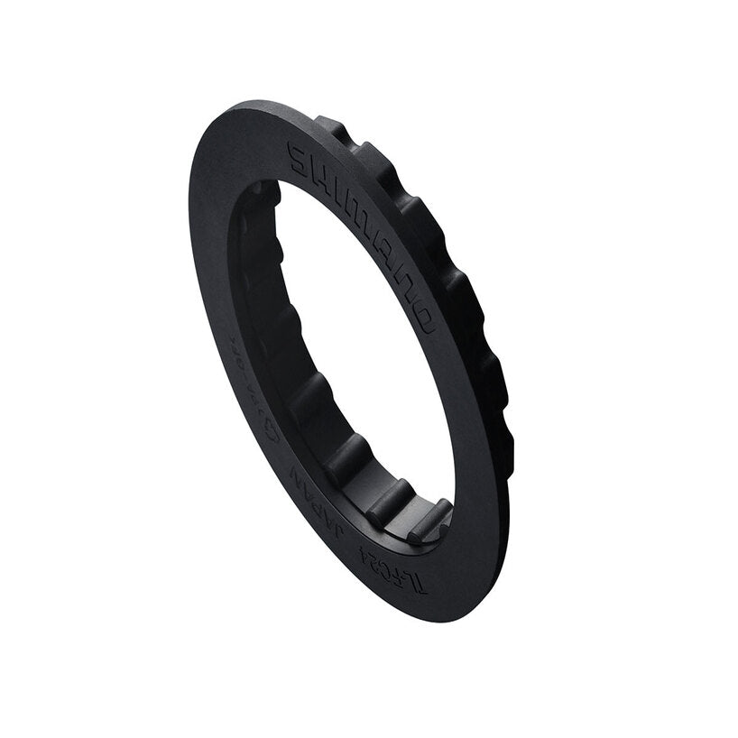 TL-FC24 ADAPTER INSTALLATION TOOL(SM-BB9000)