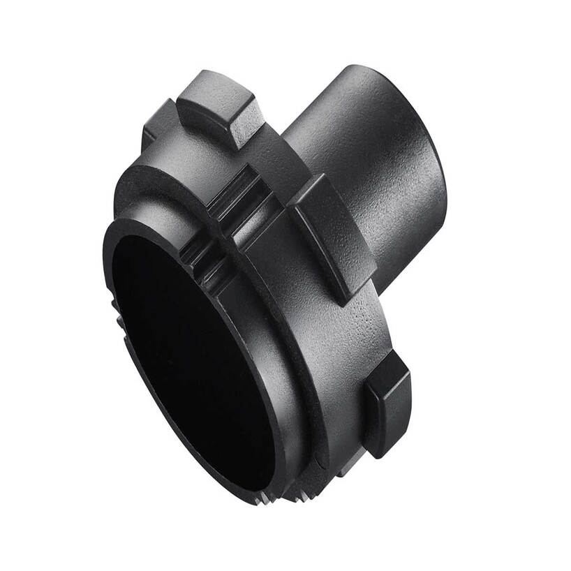TL-8S30 CARRIER UNIT TOOL