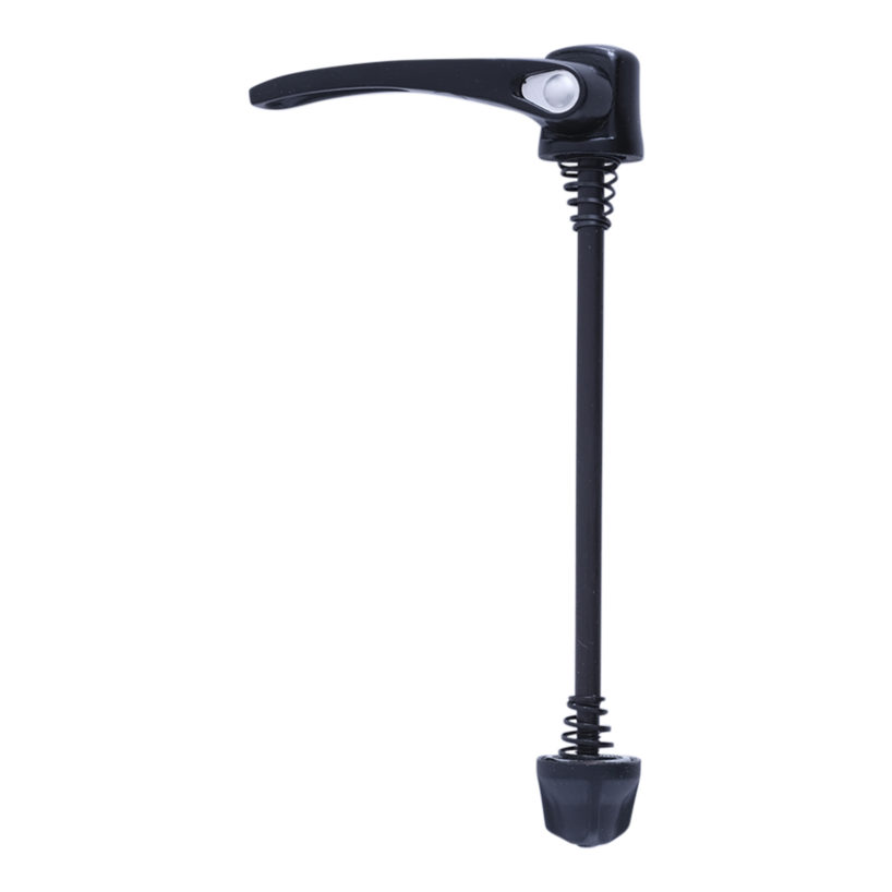 HB-T610 COMPLETE QUICK RELEASE 133MM (5-1/4)