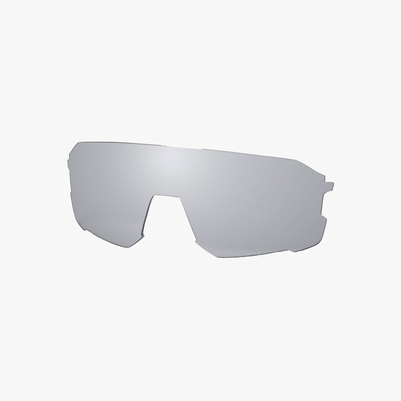 AEROLITE ARLT2 PHOTOCHROMIC LENS