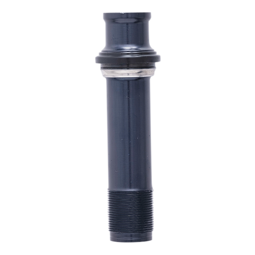 HB-M978 HUB AXLE 98MM