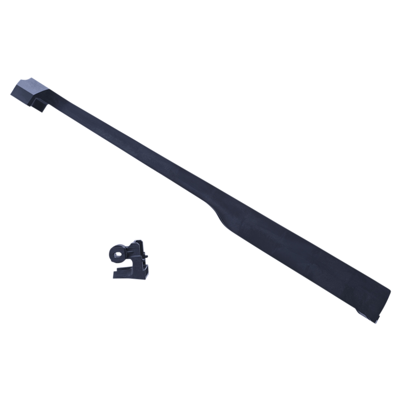 TL-BME05 BATTERY MOUNT SETTING TOOL