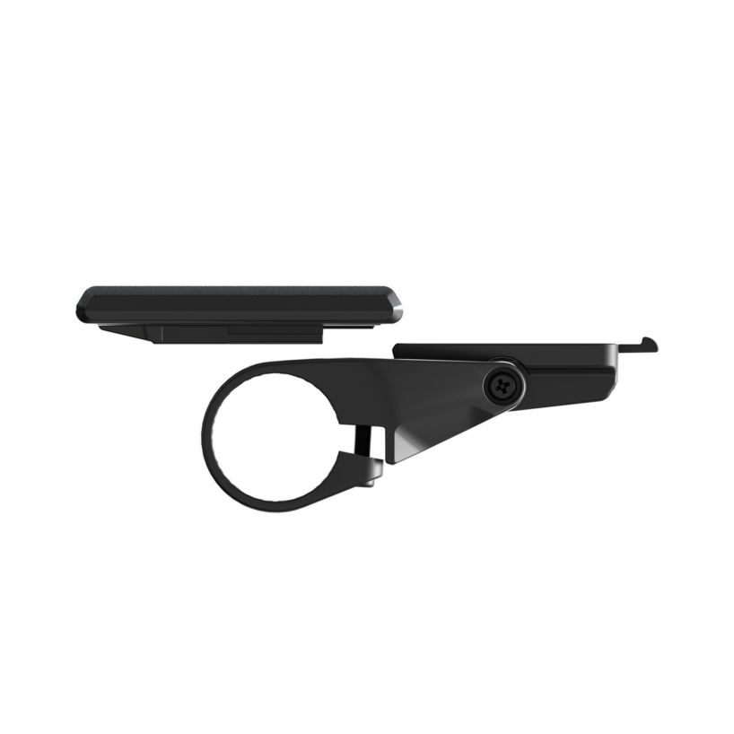 CYCLE COMPUTER, SC-EN610, DISPLAY ONLY