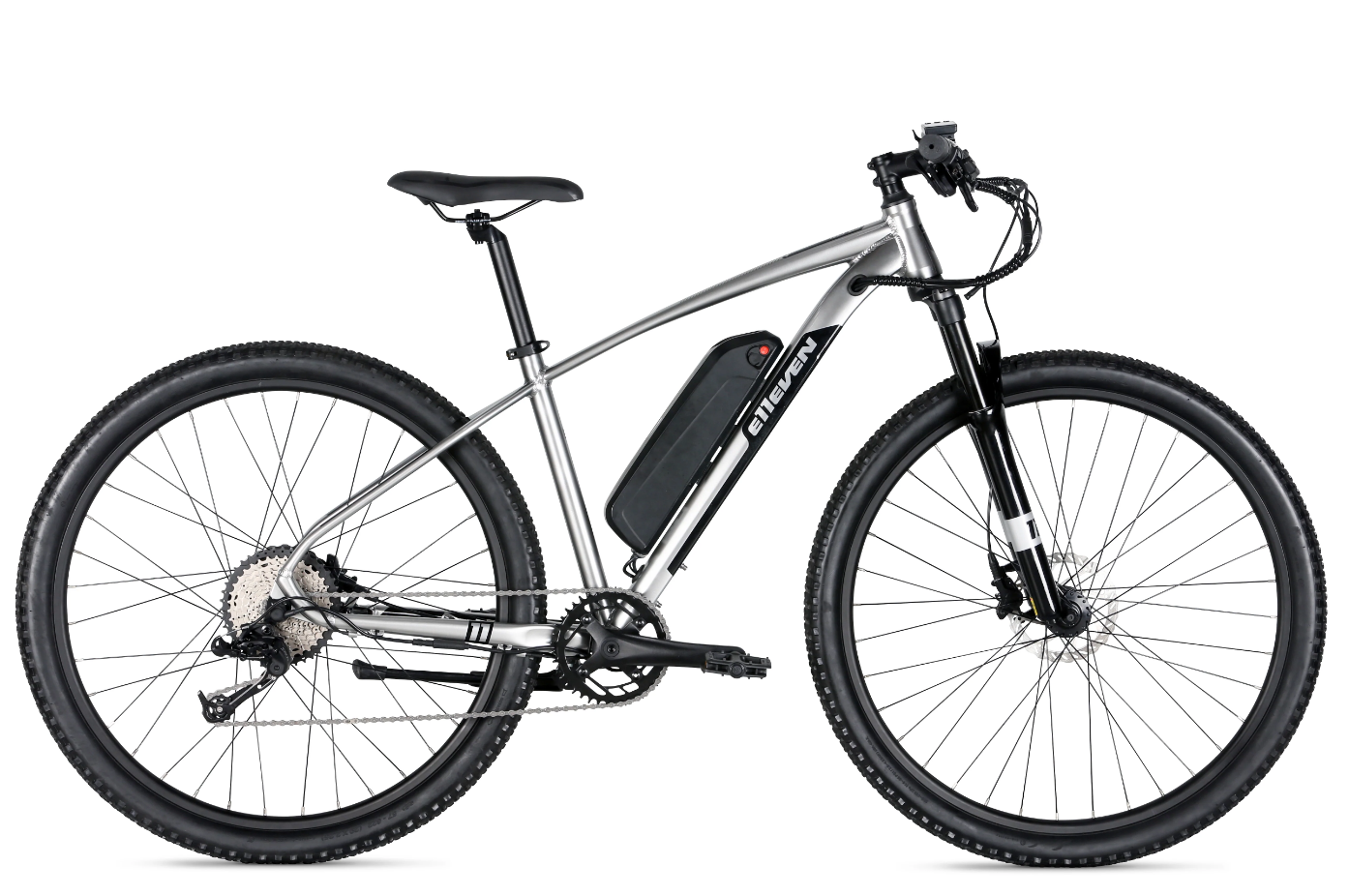 emazing electric bicycle Apollo Plus and a UL amazing idea! i turned my
