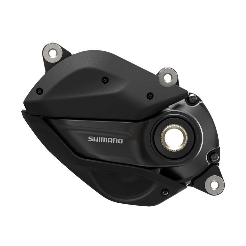 DRIVE UNIT, DU-EP600, MID SHIP POSITION, FOR 20mph (US)