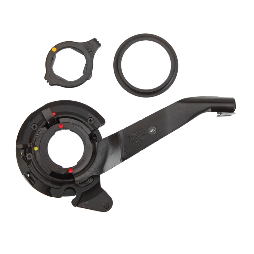 CJ-S700 CASSETTE JOINT UNIT FOR BELT DRIVE SYSTEM