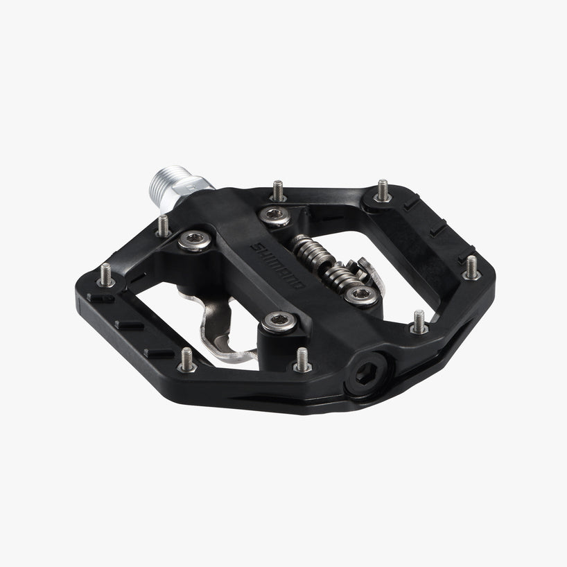 PEDAL, PD-EH510