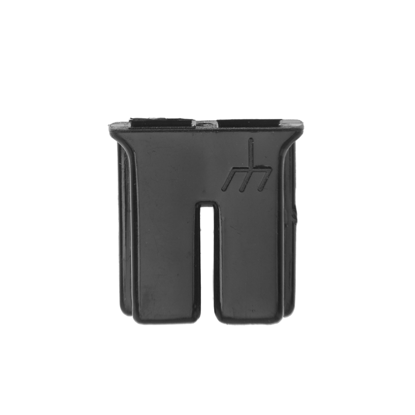 AI-3S01 CONNECTOR HOUSING