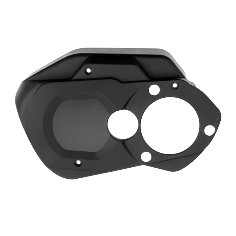 DRIVE UNIT COVER, SM-DUE50-T, FOR TREKKING