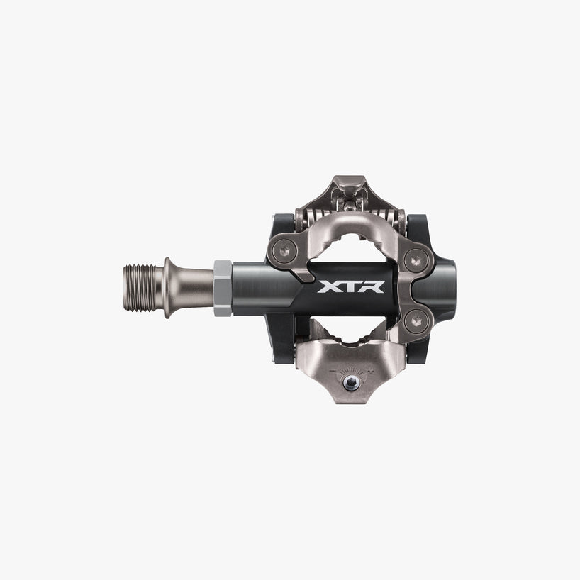 PEDAL, PD-M9200, XTR, XC SPD PEDAL, W/CLEAT (SM-SH51)