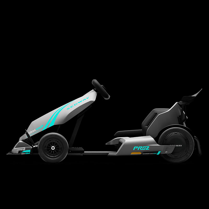 Segway GoKart Pro2