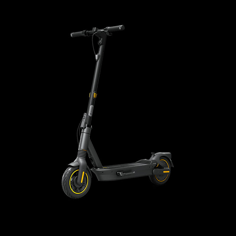 Segway Max G2 Electric Scooter