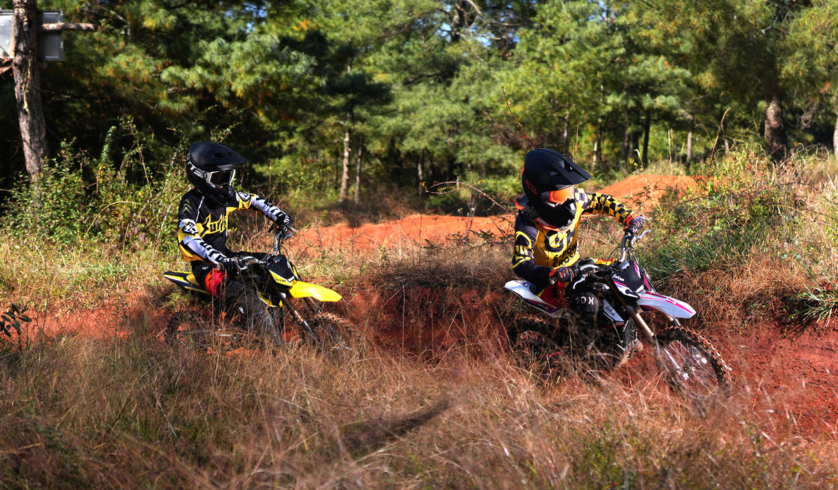 SURRON HYPER BEE