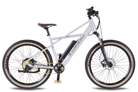 Electrek.co's Article on Electric Bikes as a Best-Selling Electric Vehicle