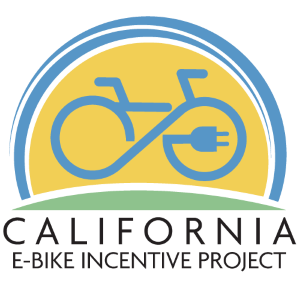 California Air Resources Board Talks About the E-Bike Incentive Project