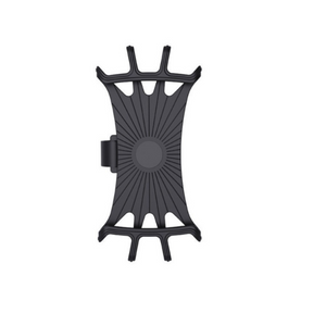 Phone Mounts