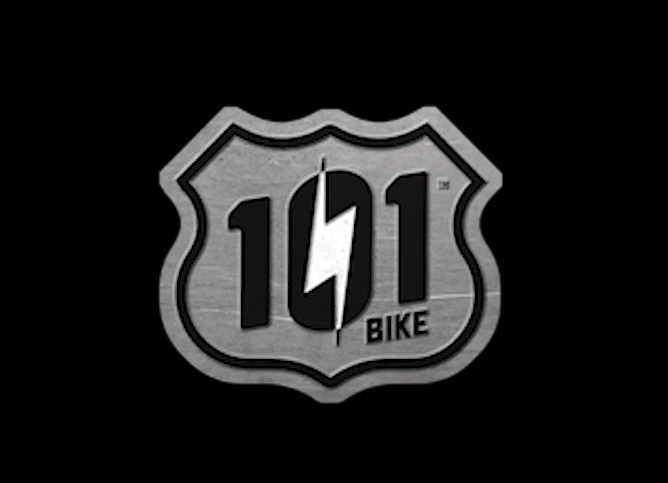 101 Bikes