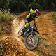 Motorcycle Style