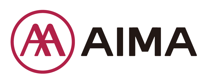 AIMA