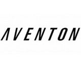 Aventon