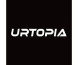 Urtopia