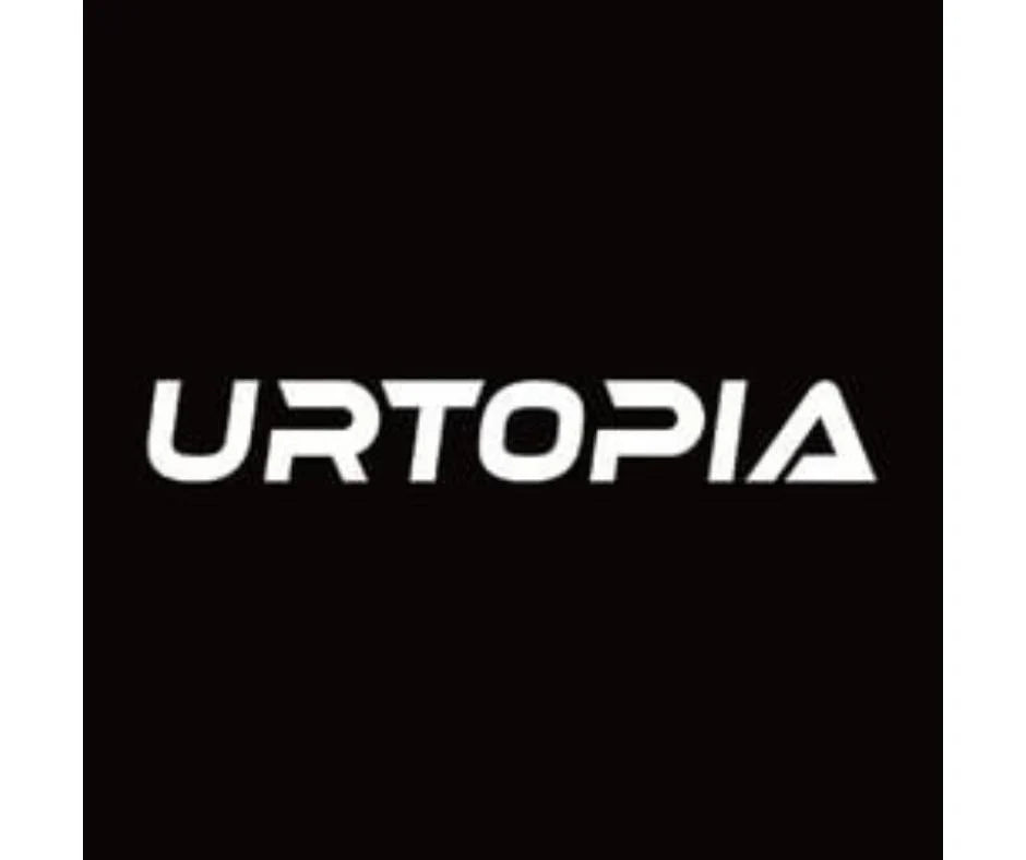 Urtopia