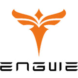 Engwe