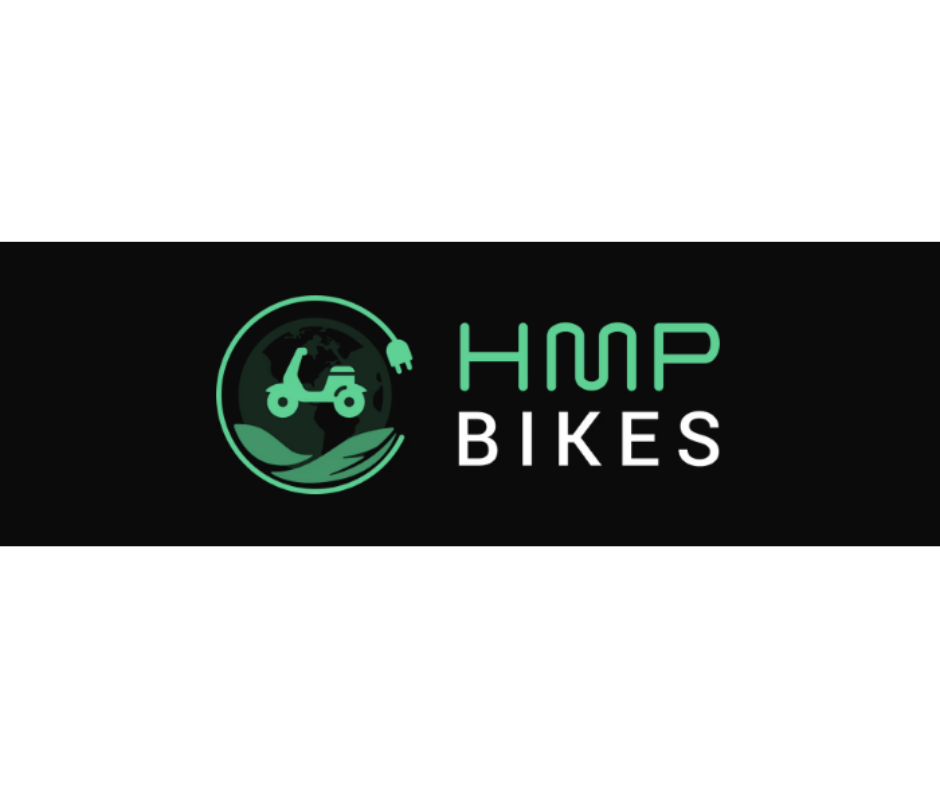 HMP Bikes