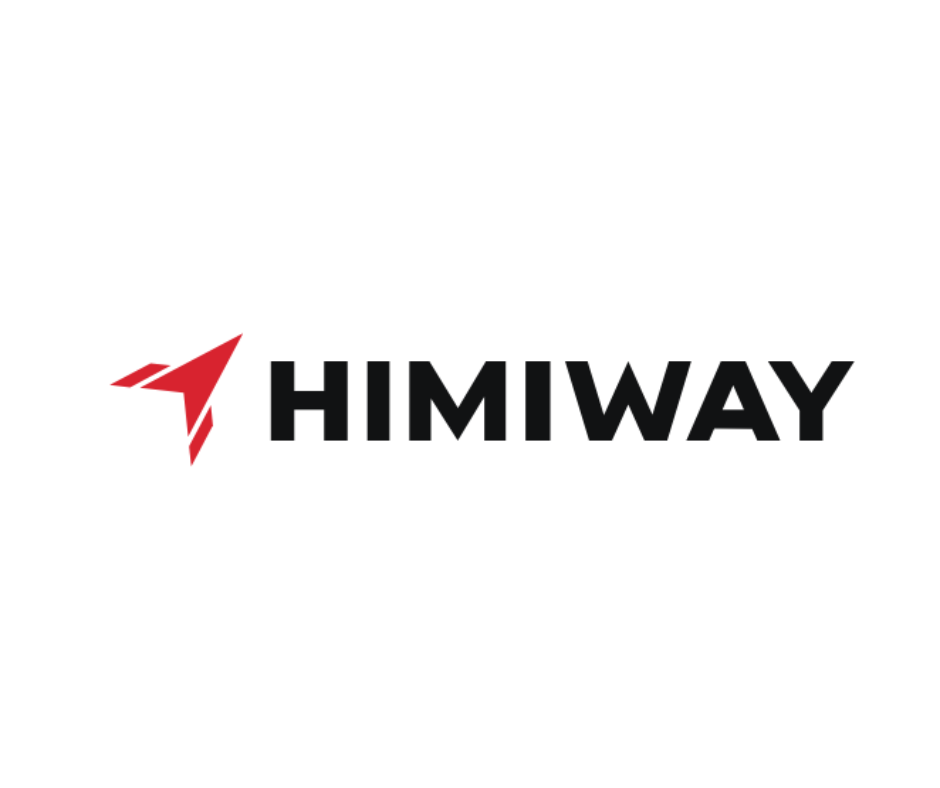 Himiway