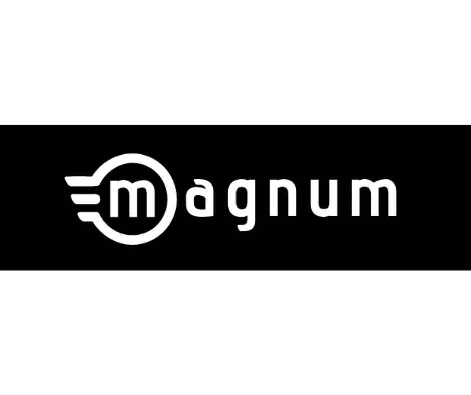 Magnum Bikes