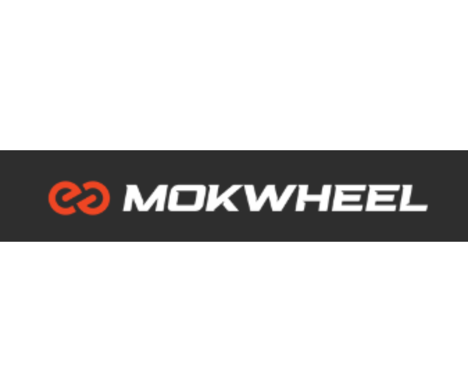 Mokwheel