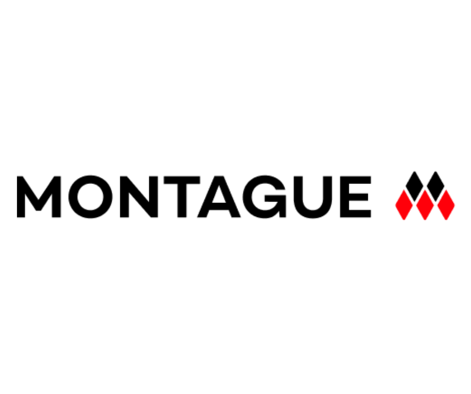 Montague