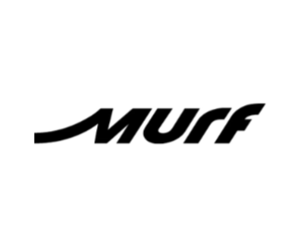 Murf