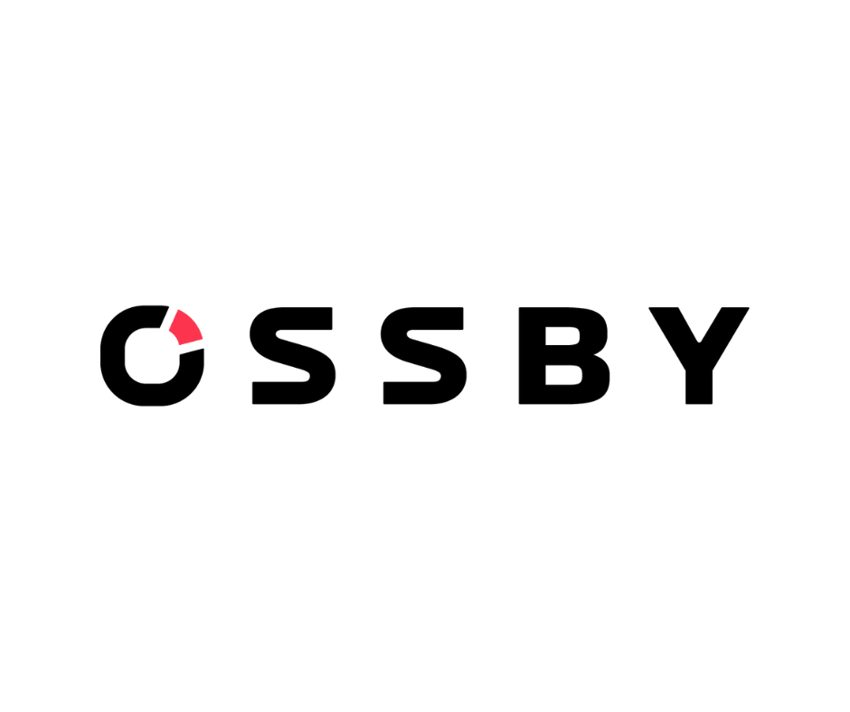 Ossby
