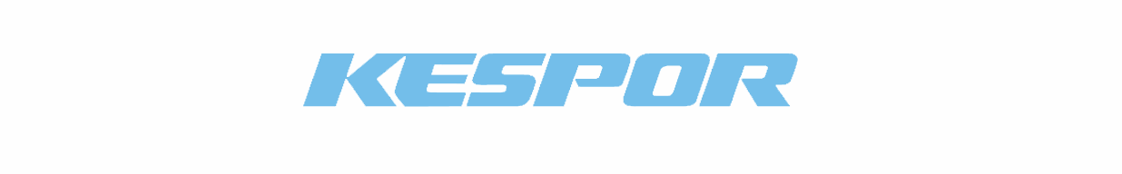 Kespor