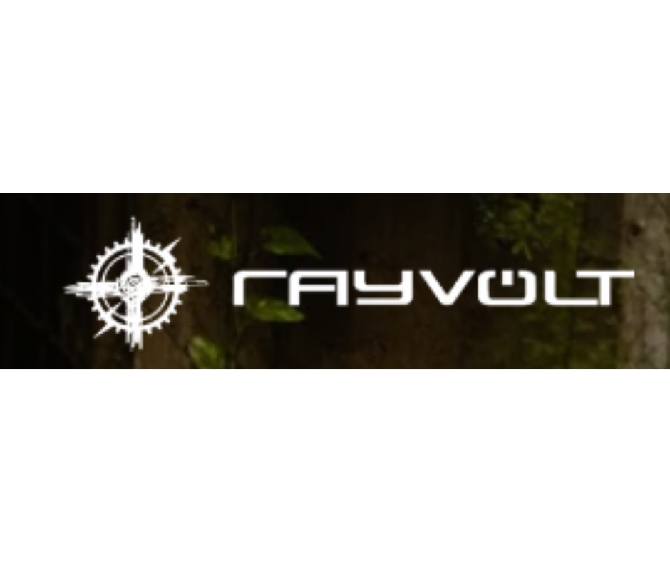 Rayvolt