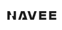NAVEE