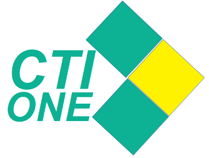 CTIONE