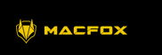 MACFOX
