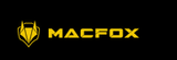 Macfox
