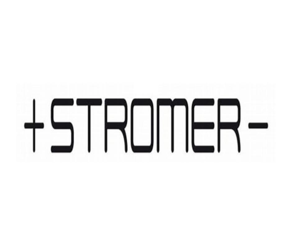 Stromer