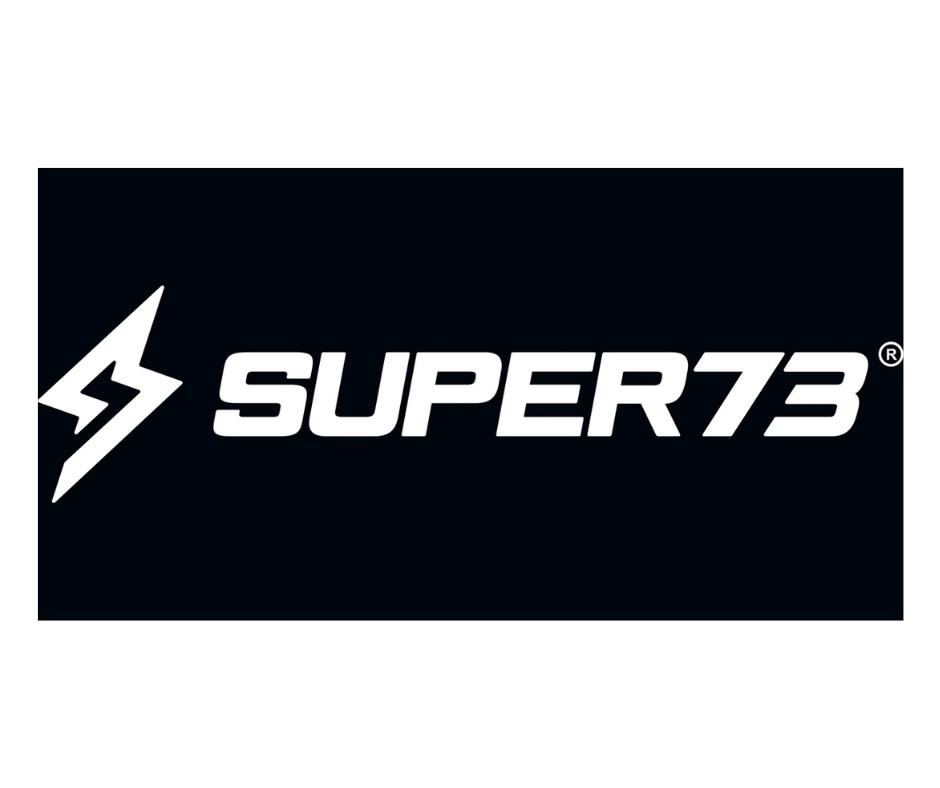 Super73