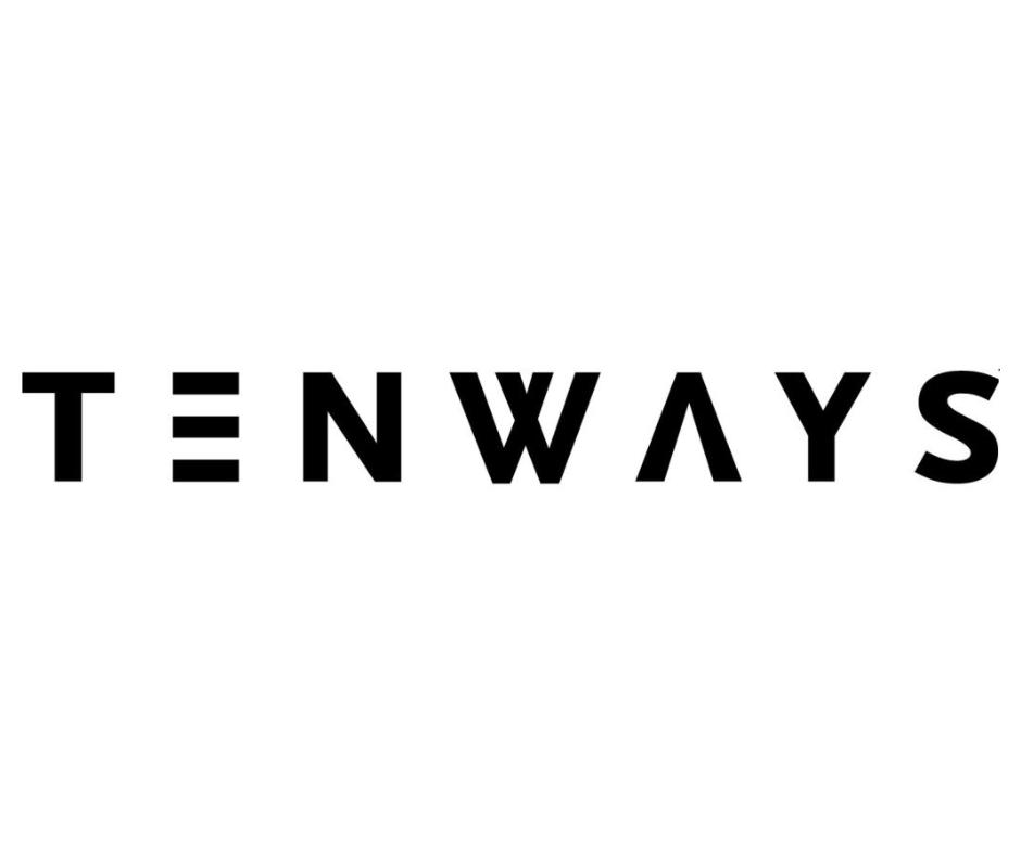 Tenways