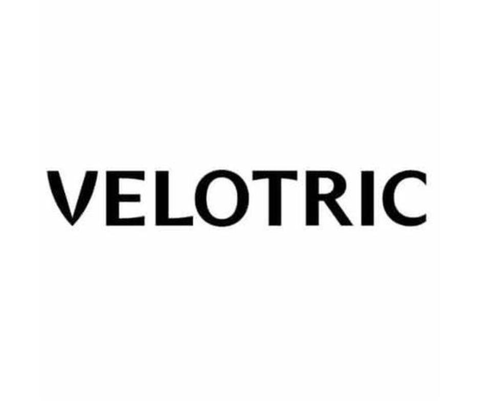 Velotric