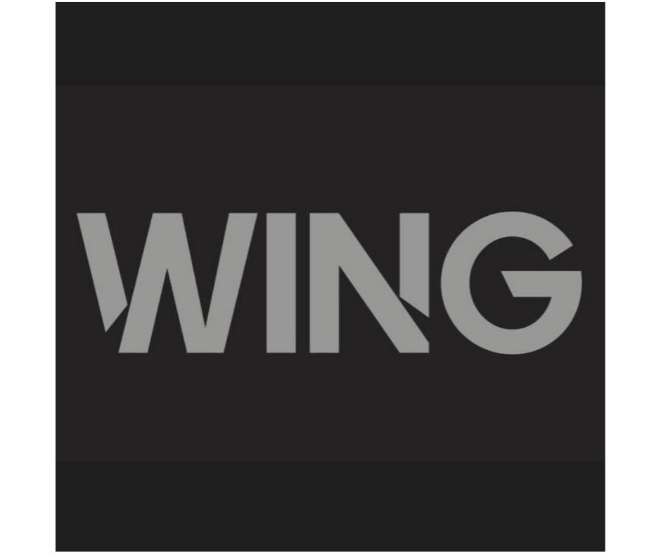 Wing Bikes